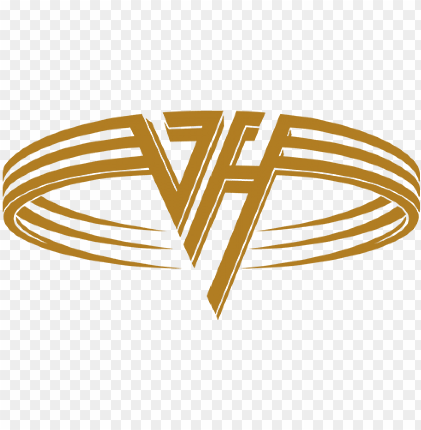 Featured image of post Wallpaper High Resolution Van Halen Logo Though the most famous version of the logo was first