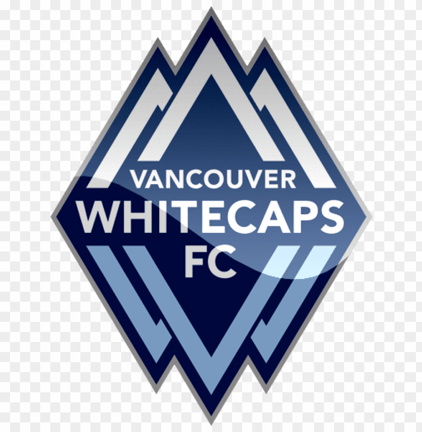 vancouver, whitecaps, fc, football, logo, png
