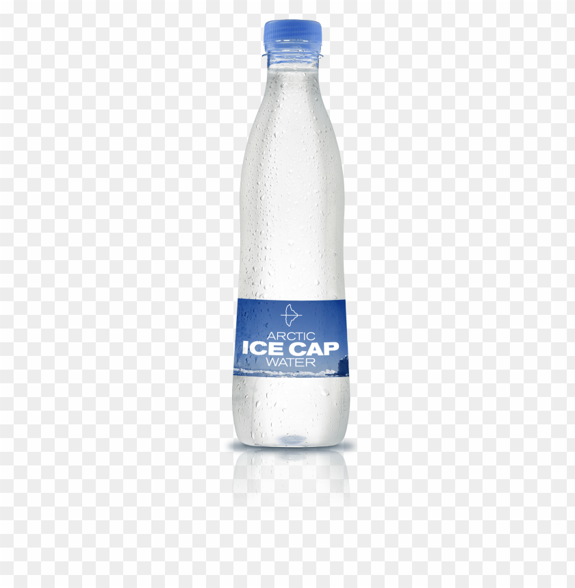 vand flasker
