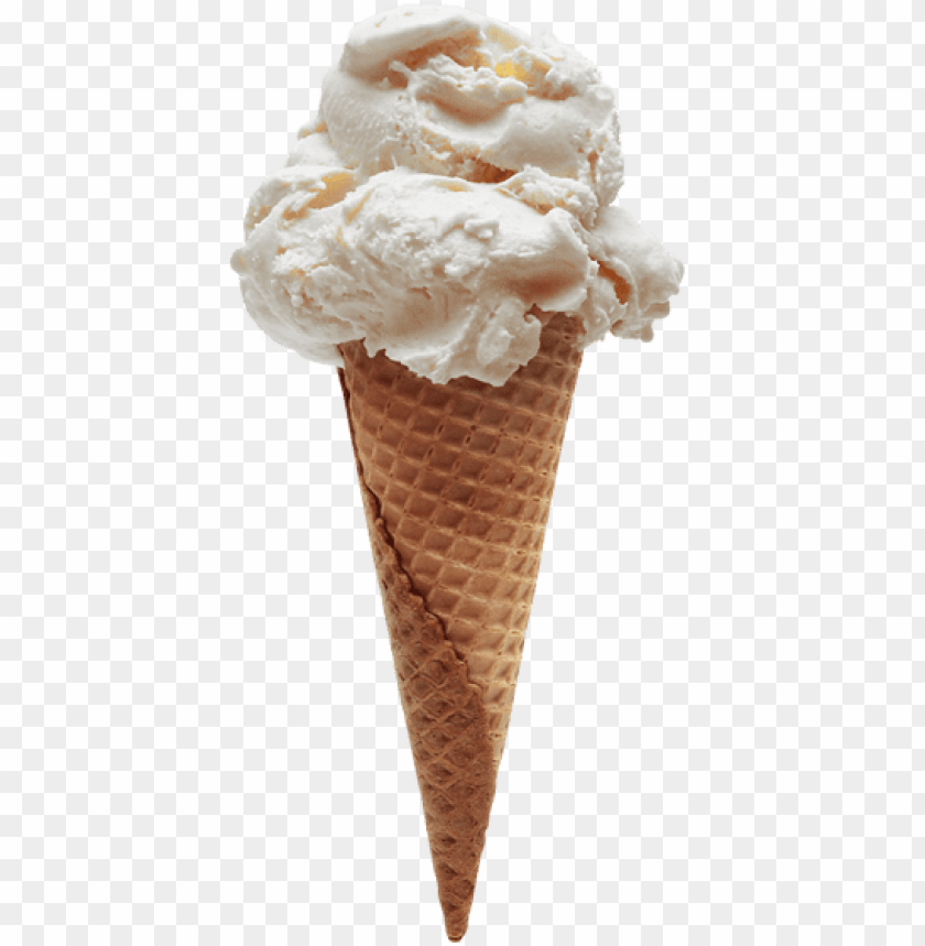 vanilla ice cream png PNG transparent with Clear Background ID 129556