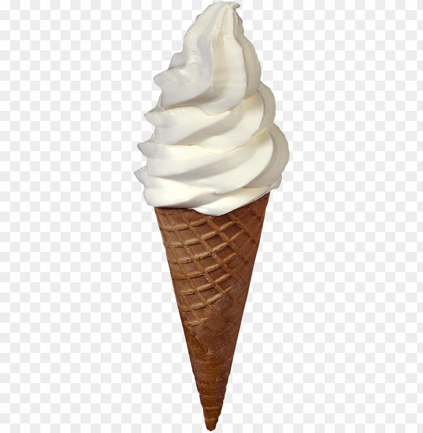vanilla ice cream png, icecream,cream,png,vanillaicecream,ice,vanilla