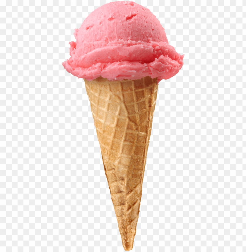 vanilla ice cream png, icecream,cream,png,vanillaicecream,ice,vanilla