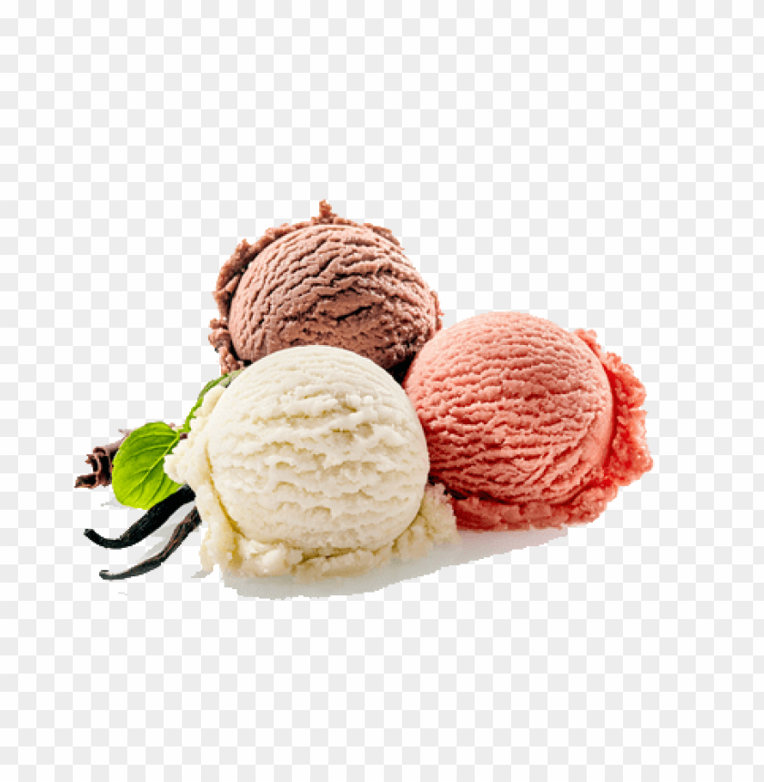 vanilla ice cream scoop png, png,scoop,vanillaice,vanilla,ice,creams