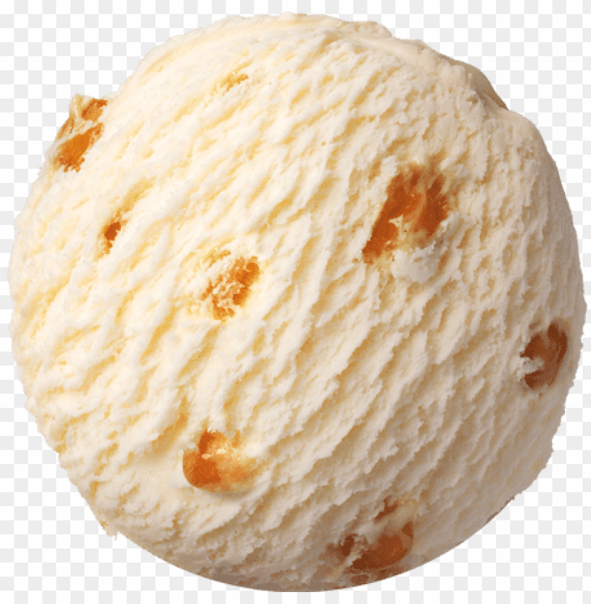 vanilla ice cream scoop png, png,scoop,vanillaice,vanilla,ice,creams