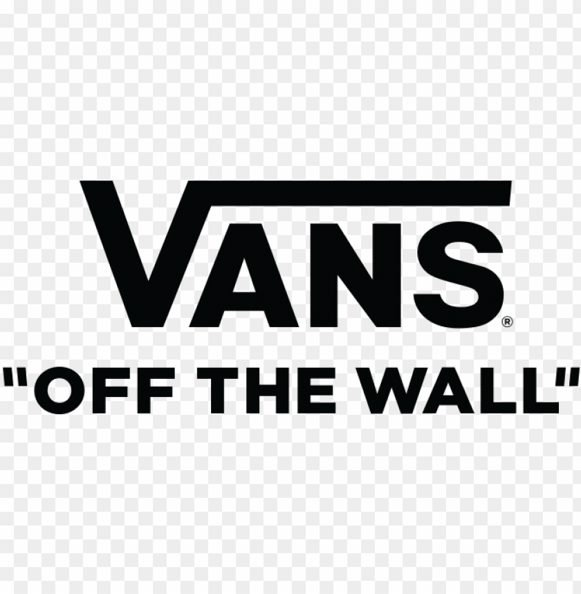vans off the wall official website