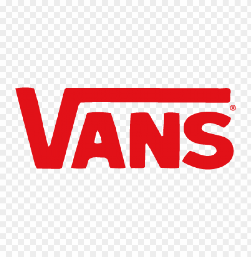  vans performance vector logo free download - 463228