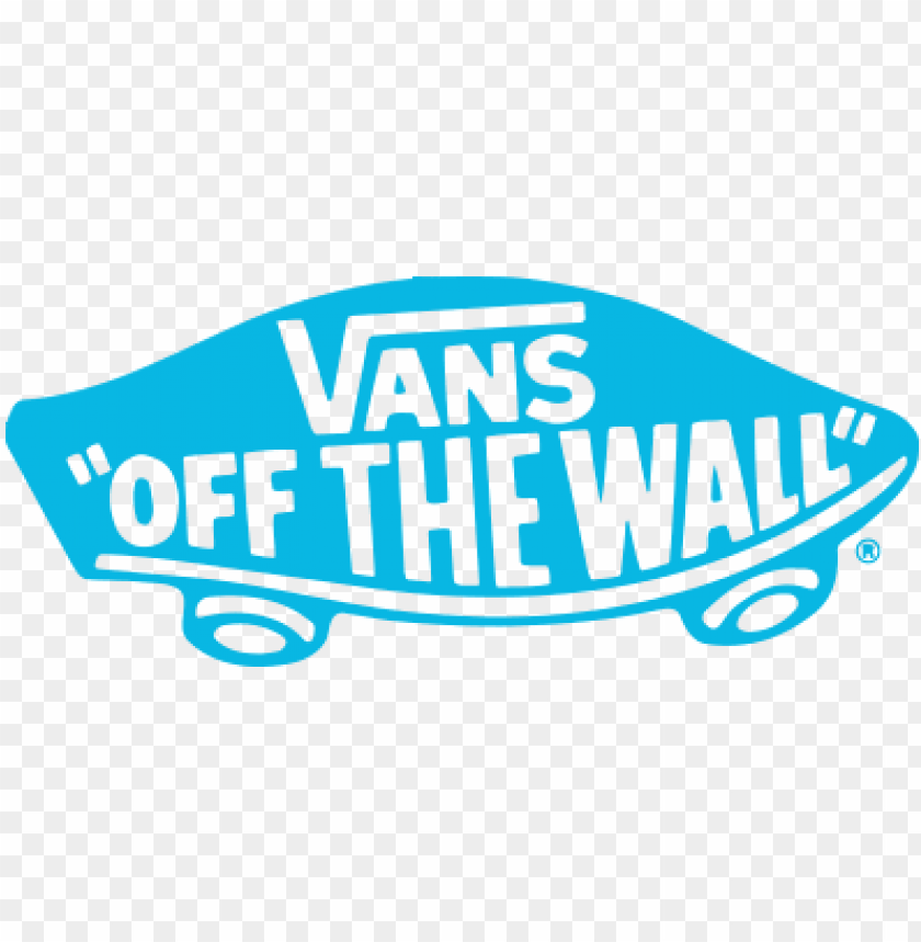 V Off The Wall PNG Digital Design Download ~ Instant Download