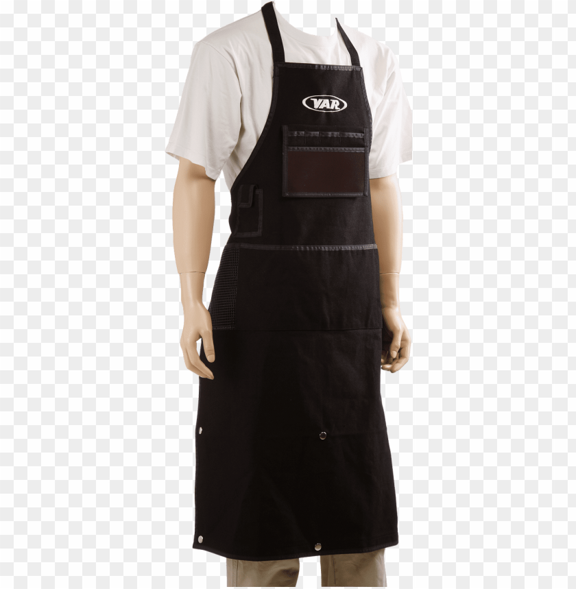 
apron
, 
100% cotton
, 
workshop apron
, 
professional
