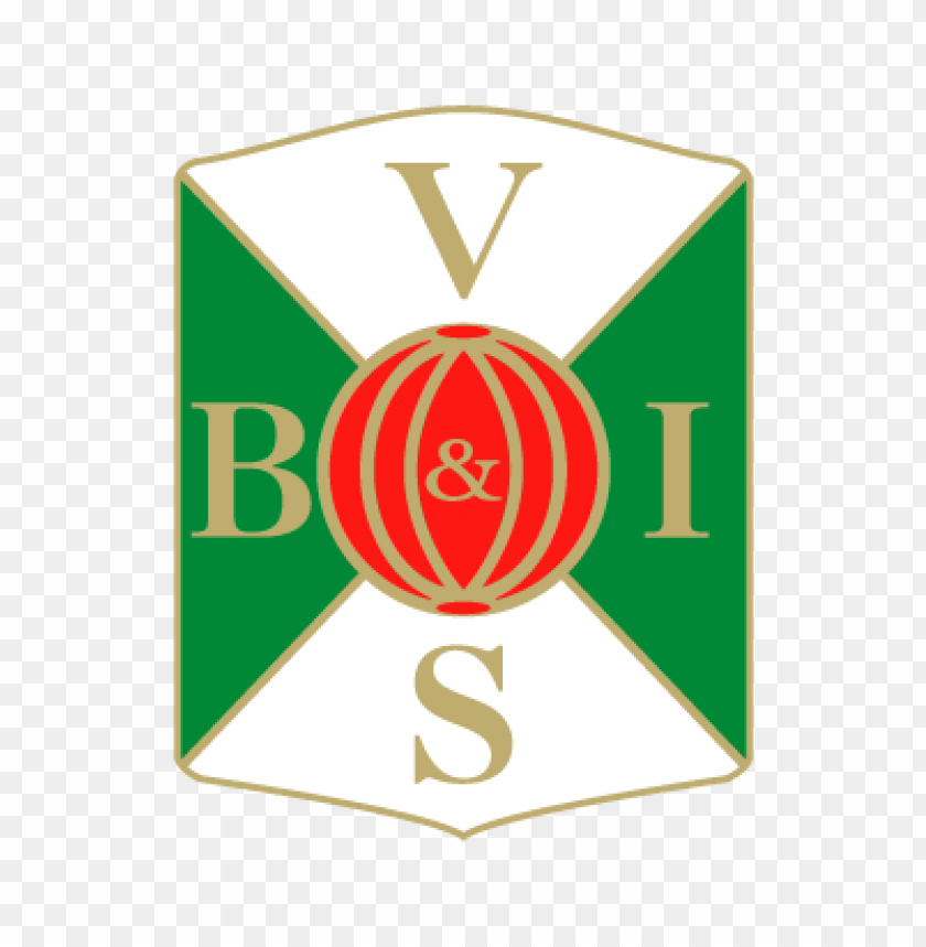  varbergs bois vector logo - 470377