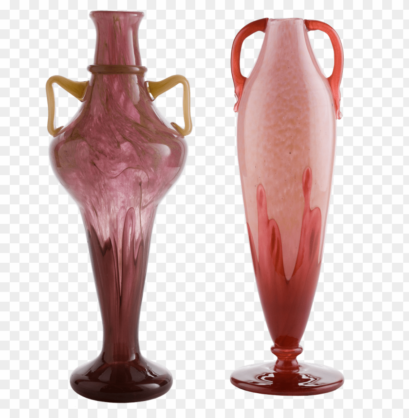 Download Vase Png Images Background
