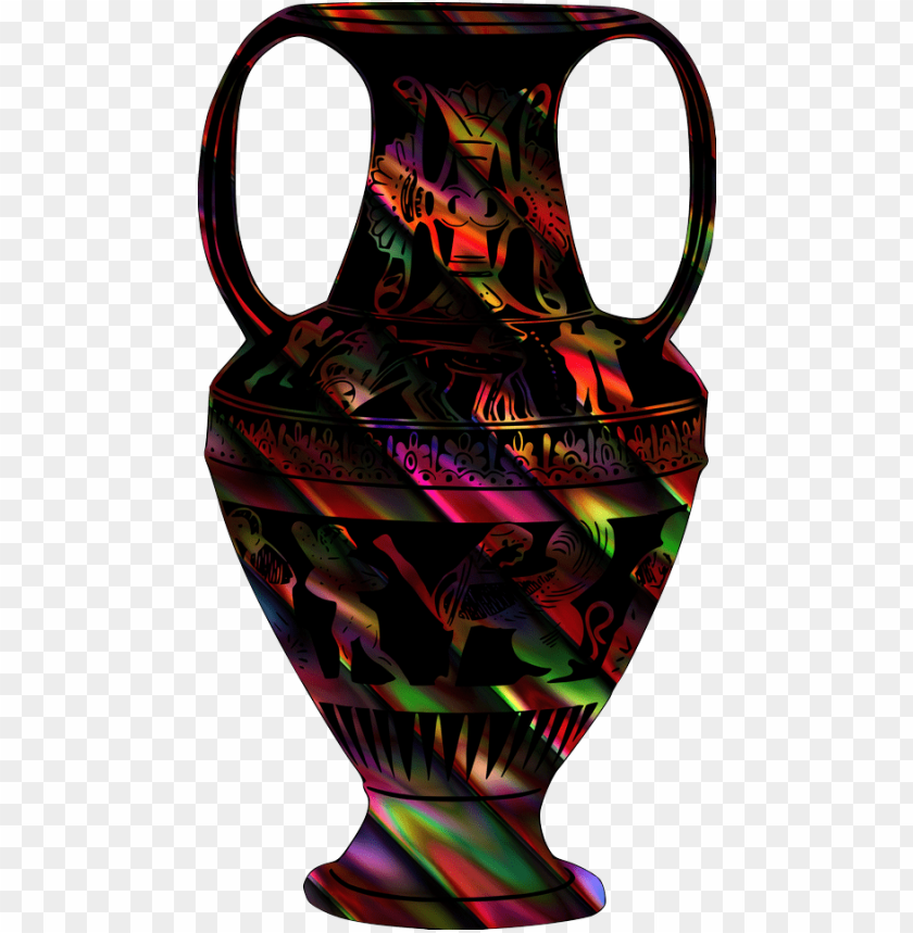 Download Vase Png Images Background