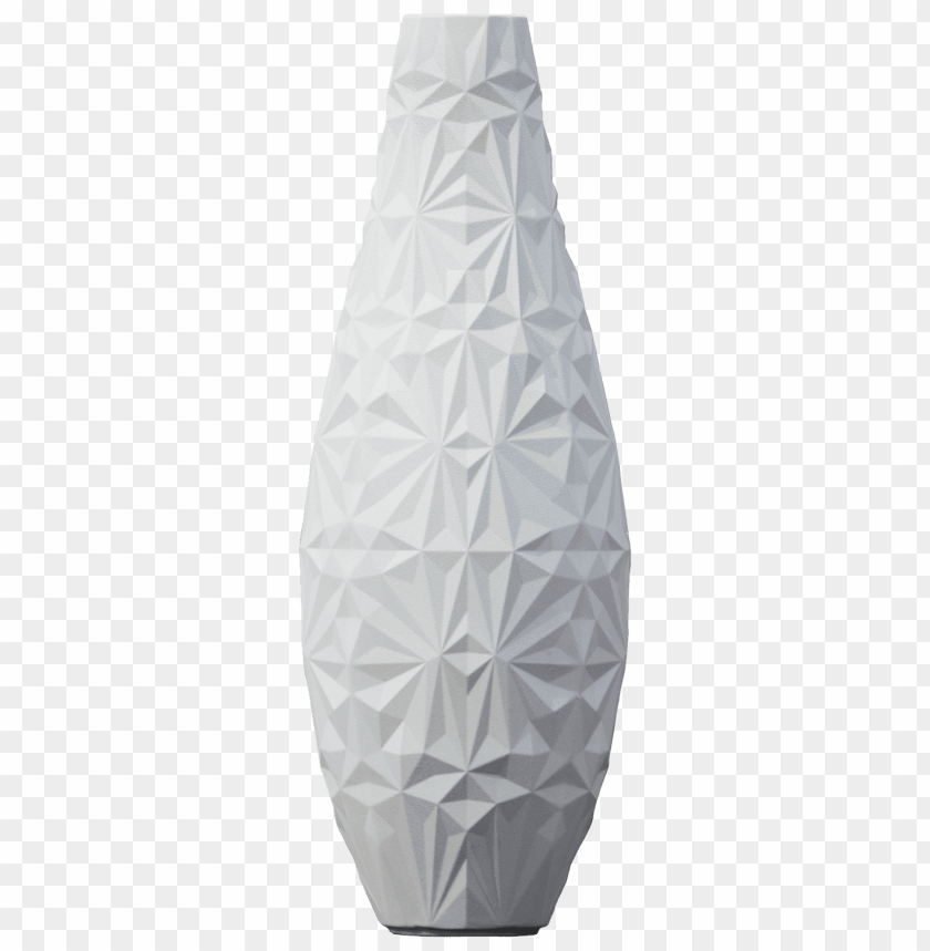 Transparent Background PNG of vase - Image ID 16748