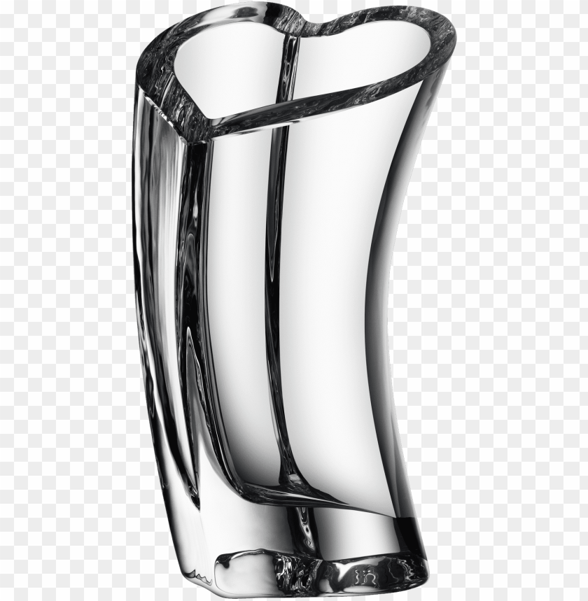 Transparent Background PNG of vase - Image ID 16780