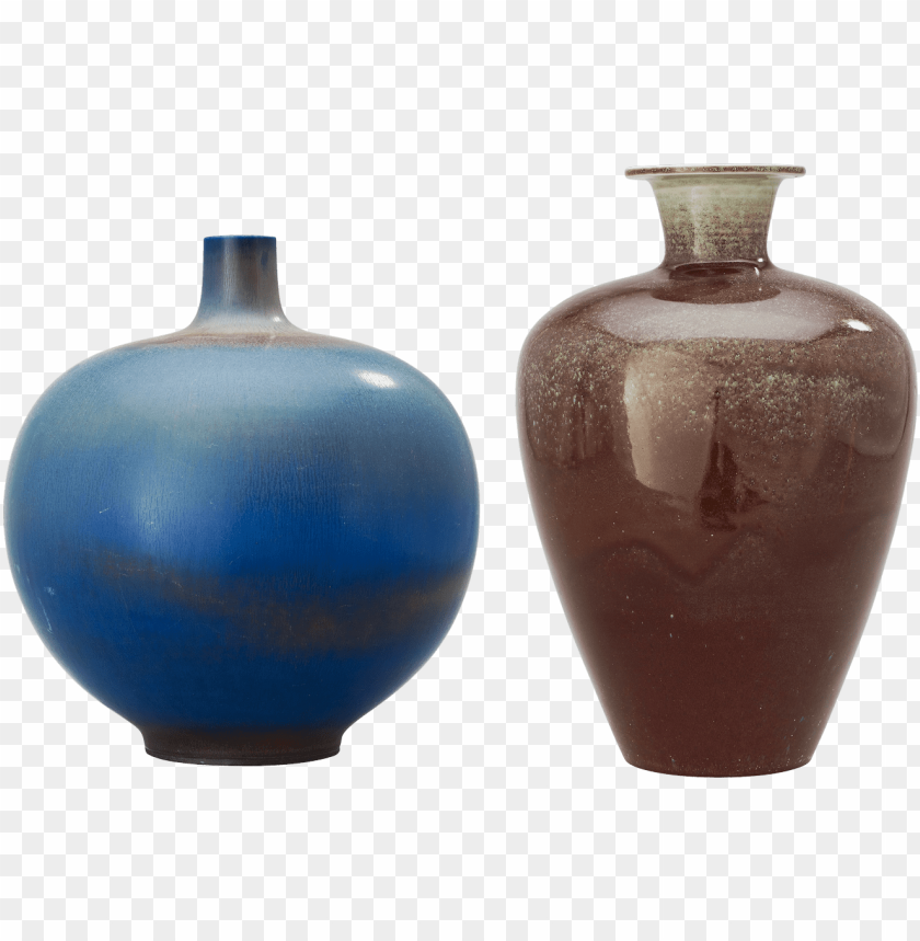 Transparent Background PNG of vase - Image ID 16785