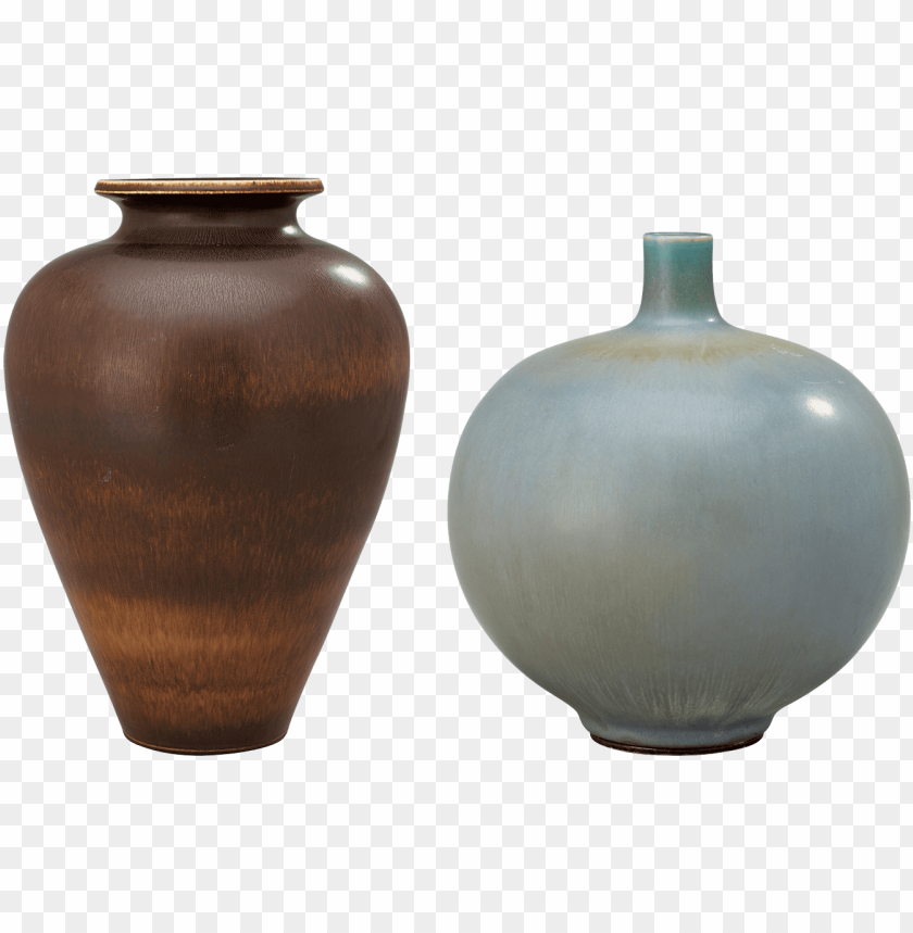 Transparent Background PNG of vase - Image ID 16786