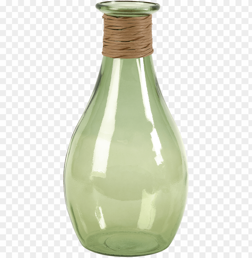 Transparent Background PNG of vase - Image ID 16802