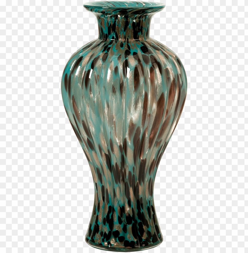Transparent Background PNG of vase - Image ID 16804