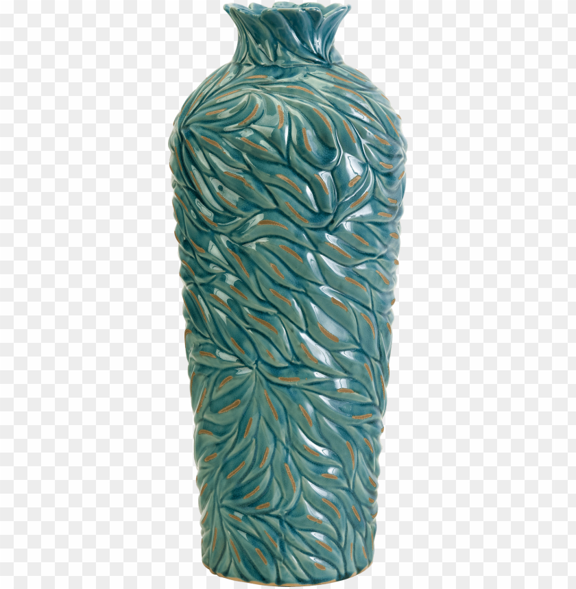 Transparent Background PNG of vase - Image ID 16805