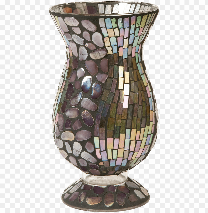 Transparent Background PNG of vase - Image ID 16825
