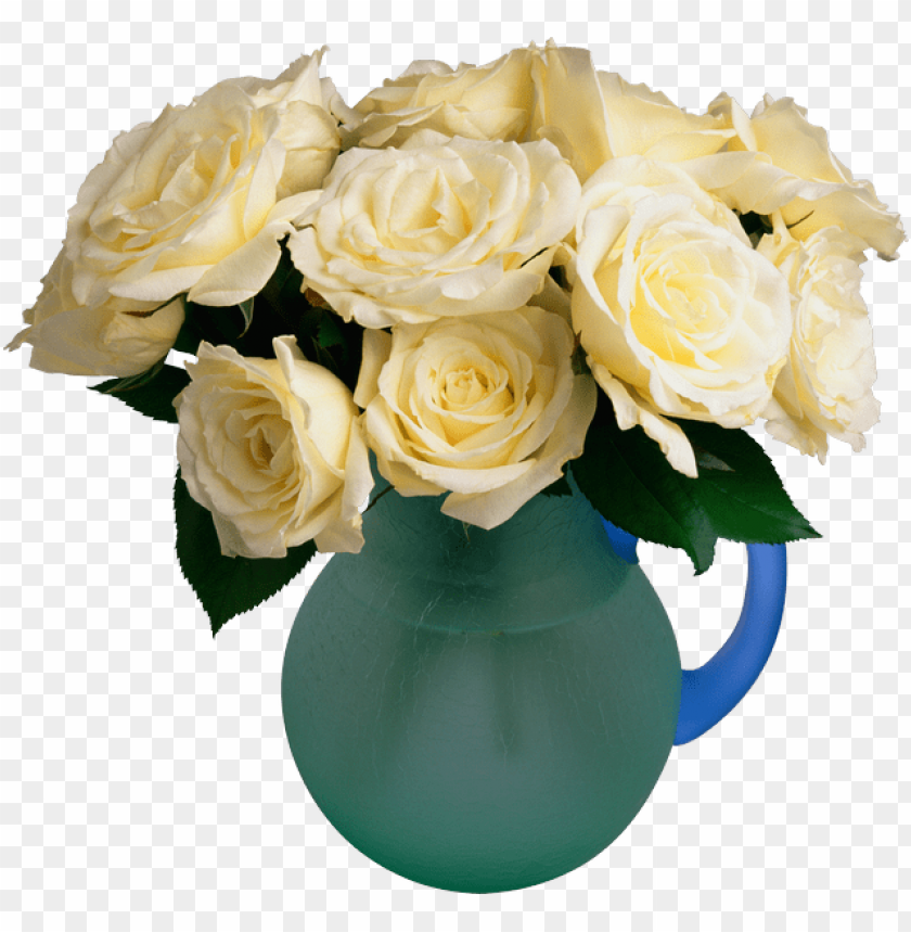 
vase
, 
open container
, 
ceramics vase
, 
flower vase
