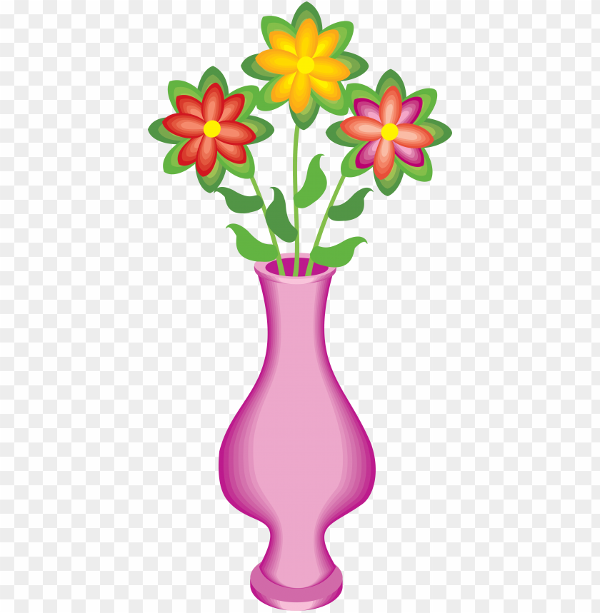 Download vase clipart png photo | TOPpng
