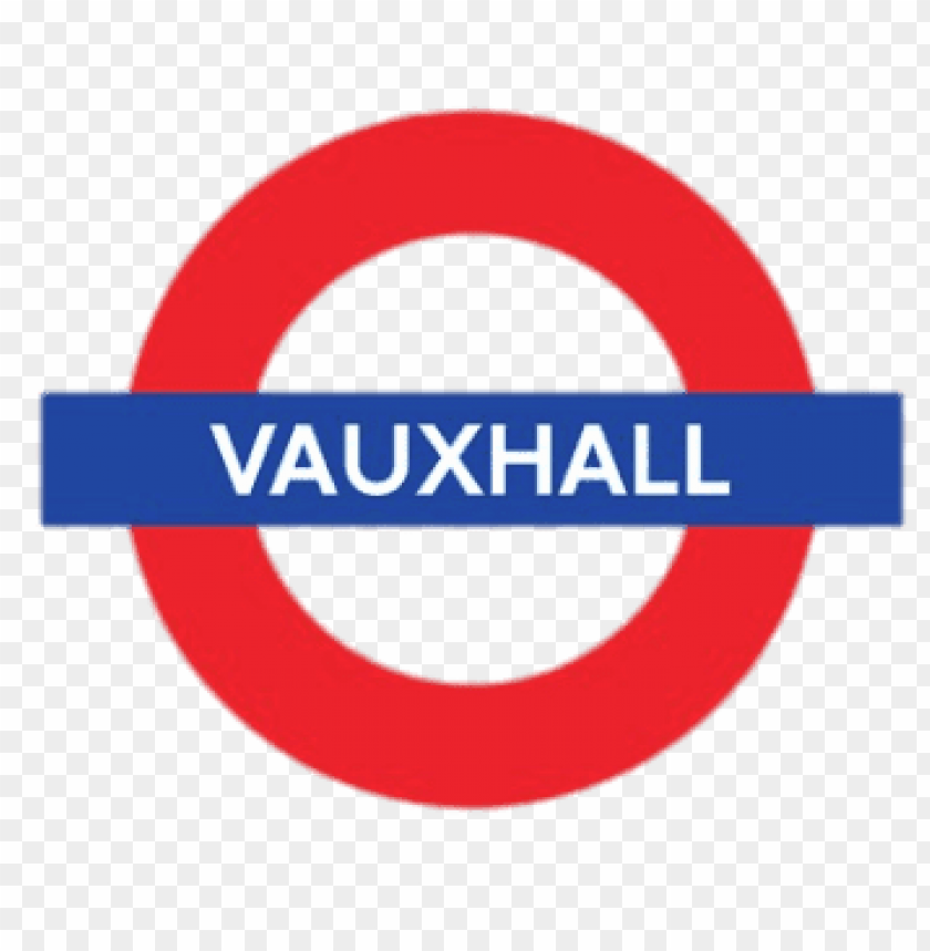 transport, london tube stations, vauxhall, 