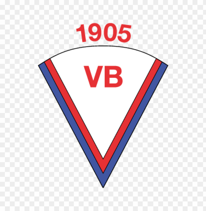 free PNG vb vagur (1905) vector logo PNG images transparent