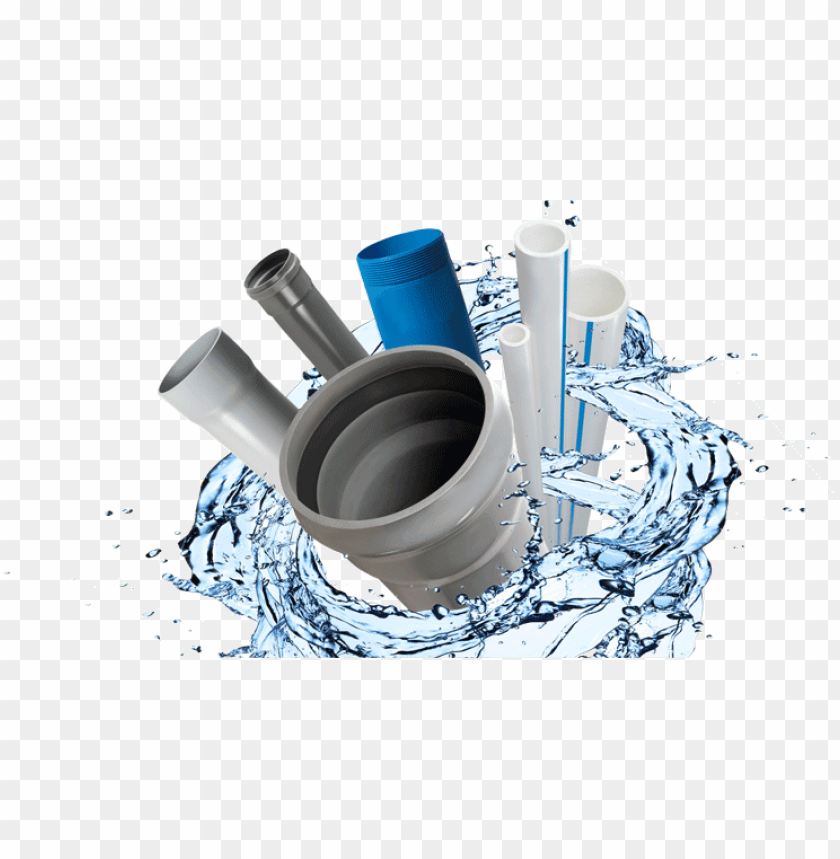 Vc Pipes Manufacturers In India Selfit Plumbing And - Vasani Polymers PNG Transparent With Clear Background ID 216799