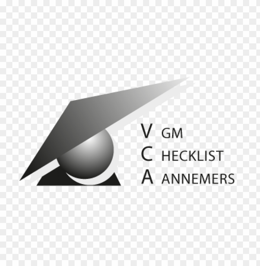  vca vector logo download free - 463177