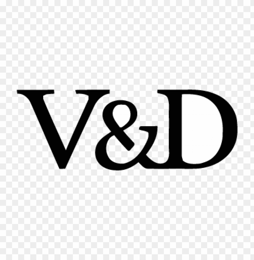  vd new vector logo free download - 463153