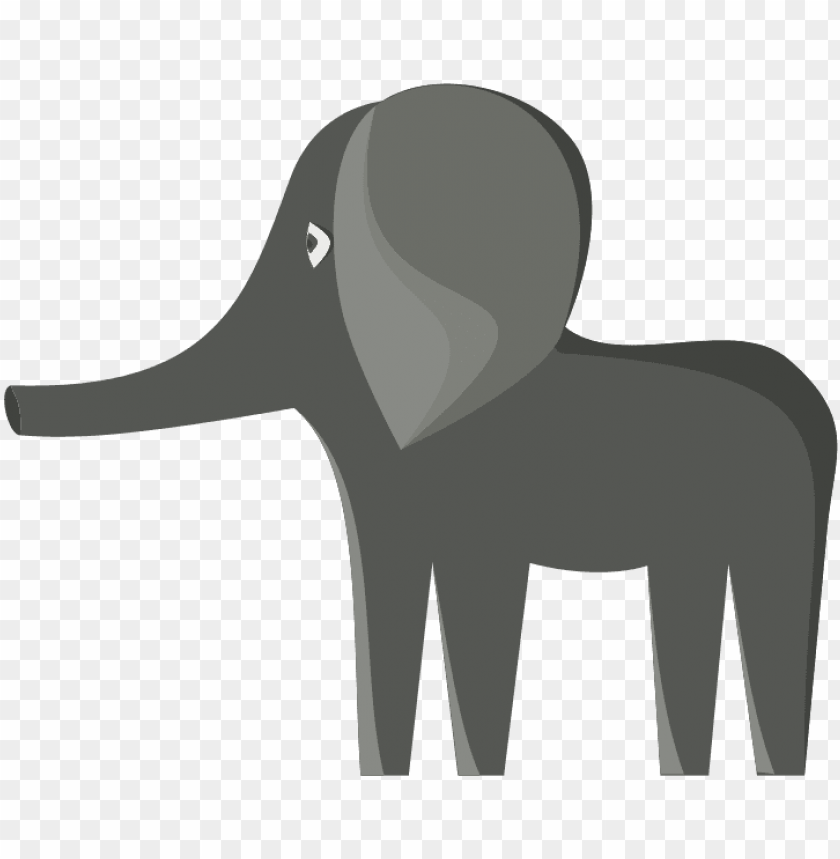elephant, download button, elephant silhouette, baby elephant, republican elephant, elephant clipart