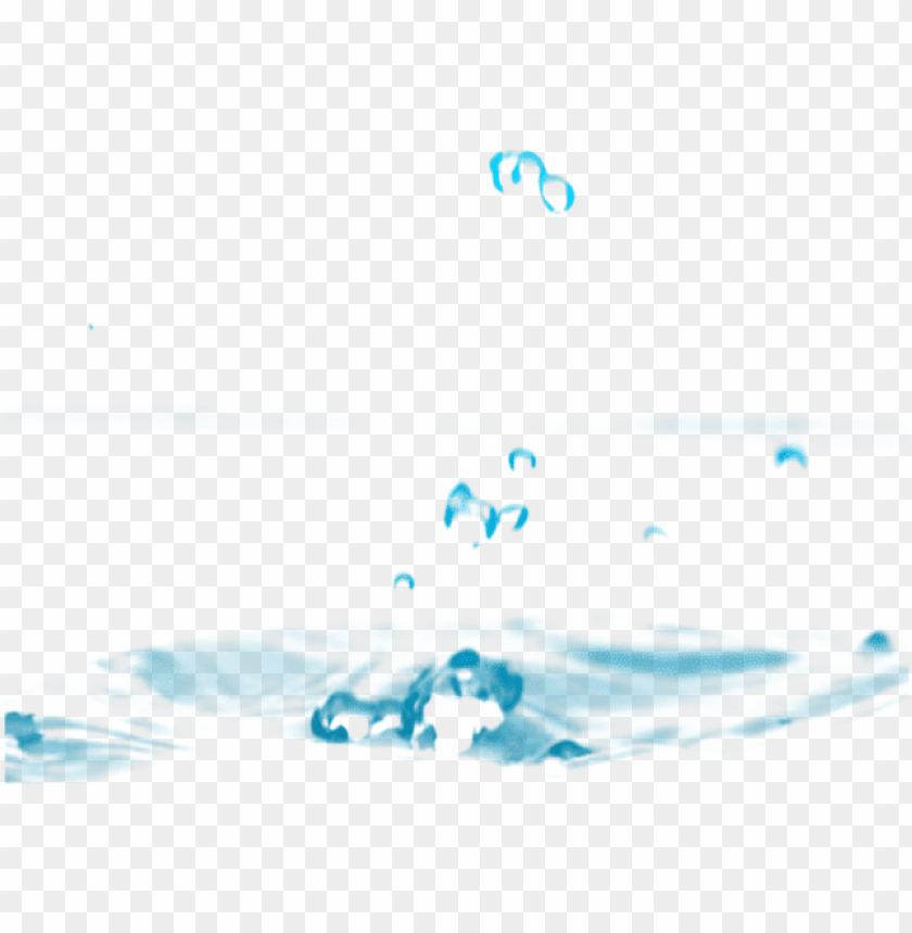 water drop clipart, water drop, water droplet, glass of water, ocean water, water spray