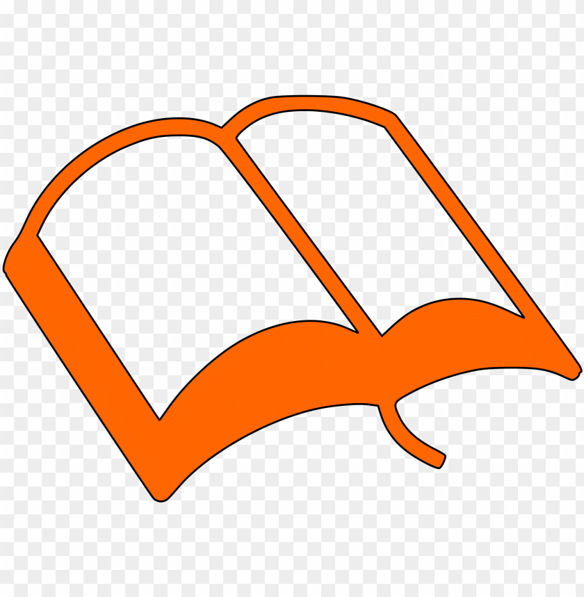 open book, open book vector, open book icon, open sign, open bible, open box