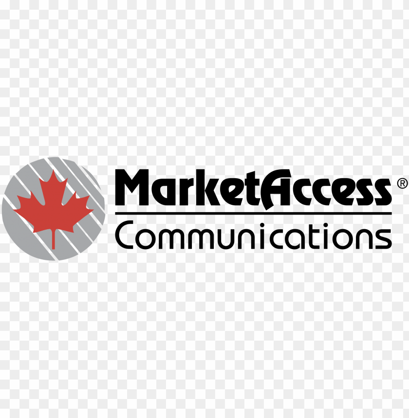Vector Communications Market Parallel Png Image With Transparent Background Toppng