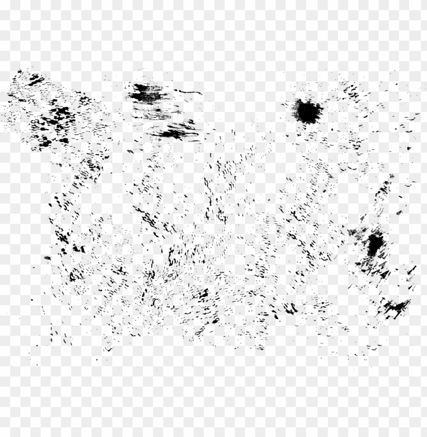 vector distress transparent grunge PNG transparent with Clear Background ID 172948