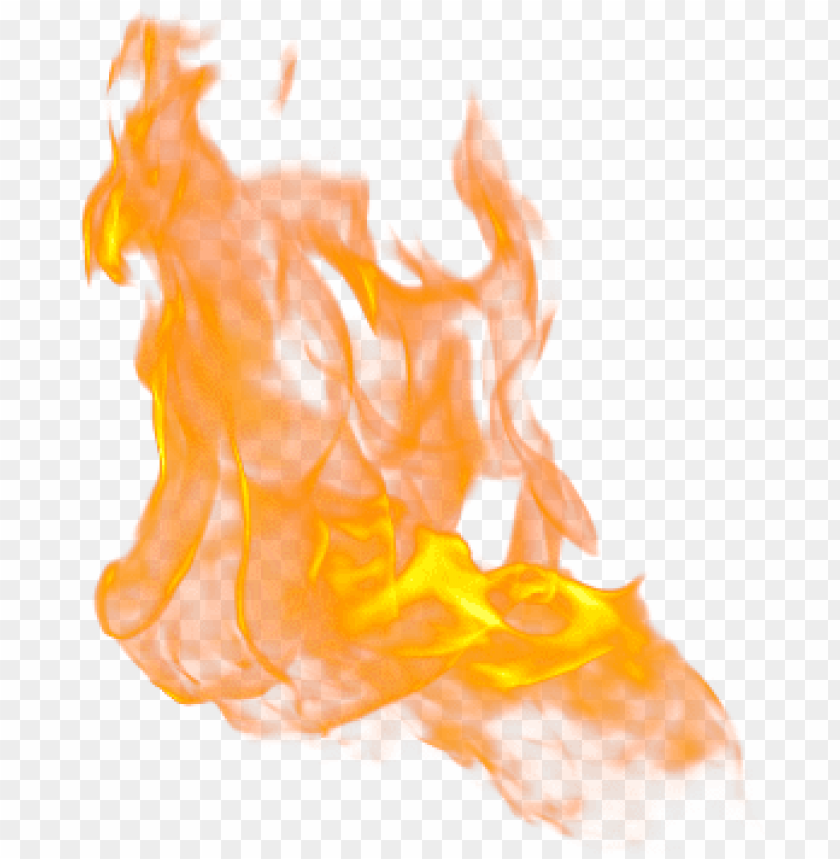 vector flame png gif PNG image with transparent background | TOPpng