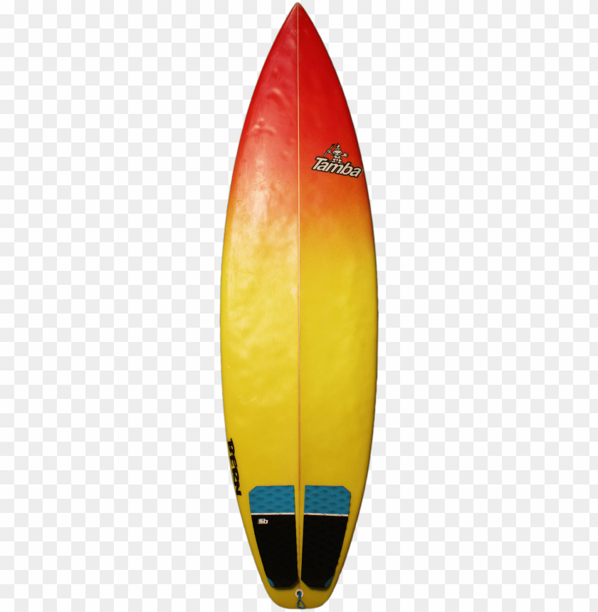 Vector Free Download Rental T X Tamba Surf Company Surfboard