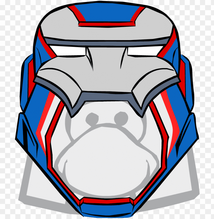 Vector Free Library Helmet Clipart At Getdrawings Com Club Penguin Iron Man Helmet Png Image With Transparent Background Toppng - iron spider armour roblox marvel universe wikia fandom