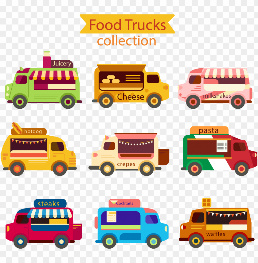 background, car, restaurant, food, car logo, business, menu