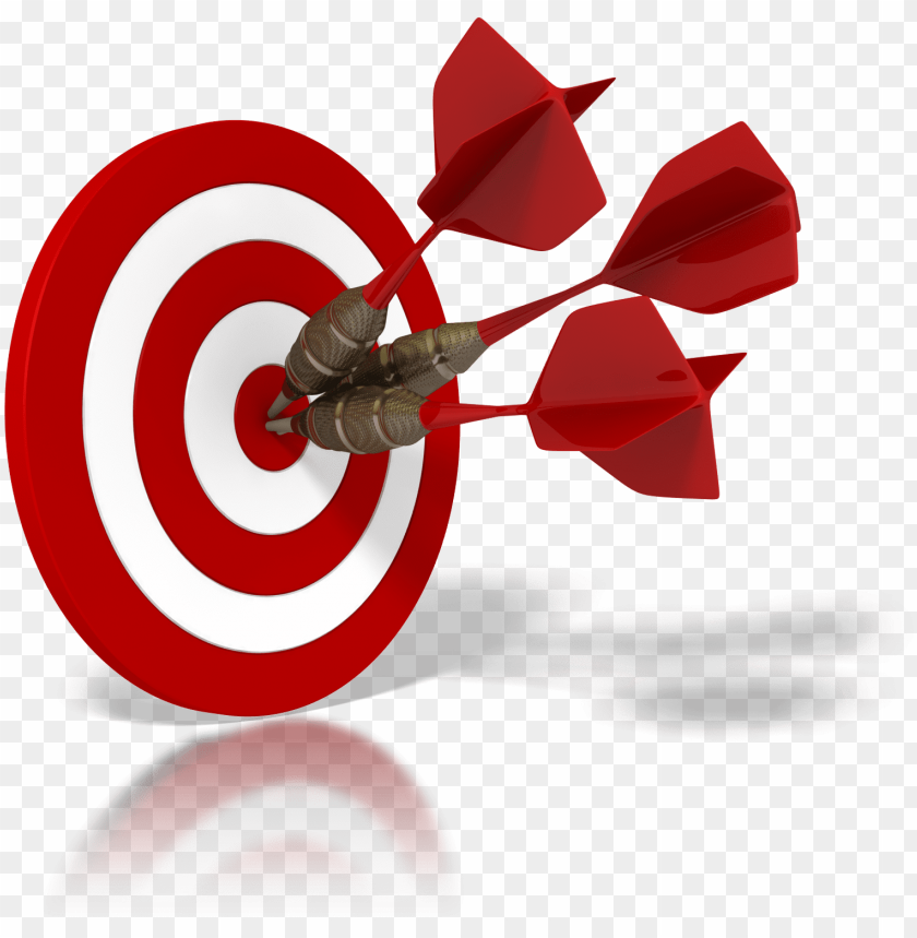 bullseye png