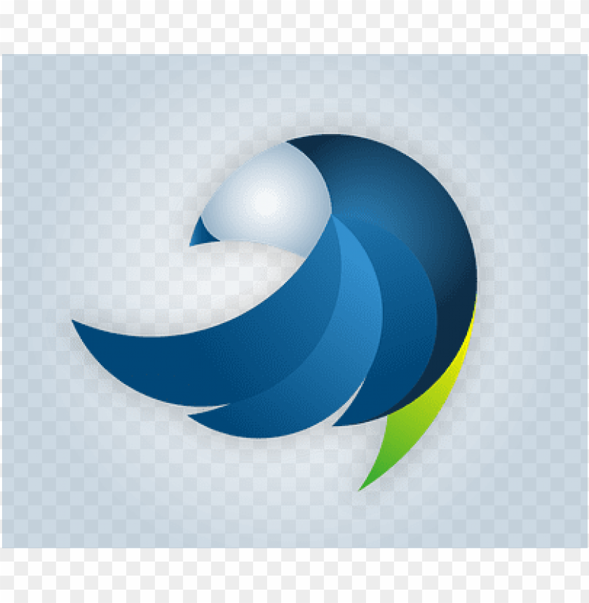 abstract design, graphic design, corner design, tribal design, phoenix bird, twitter bird logo