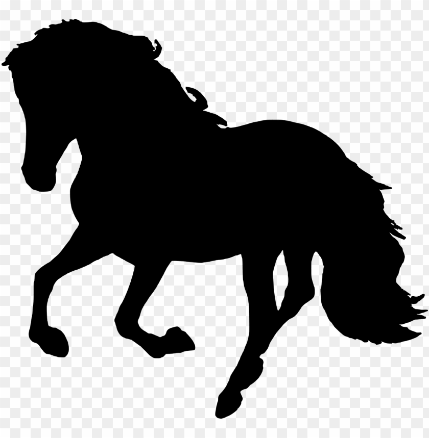 background, illustration, horse head, male, symbol, people, animal
