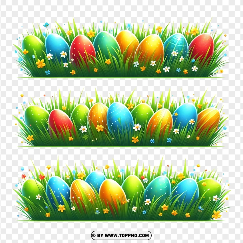 happy easter day, easter,frame,egg