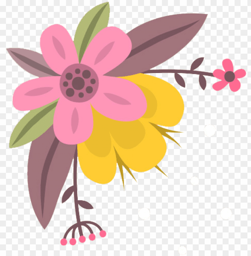 vector hand painted mothers day free  and - vector graphics, mother day