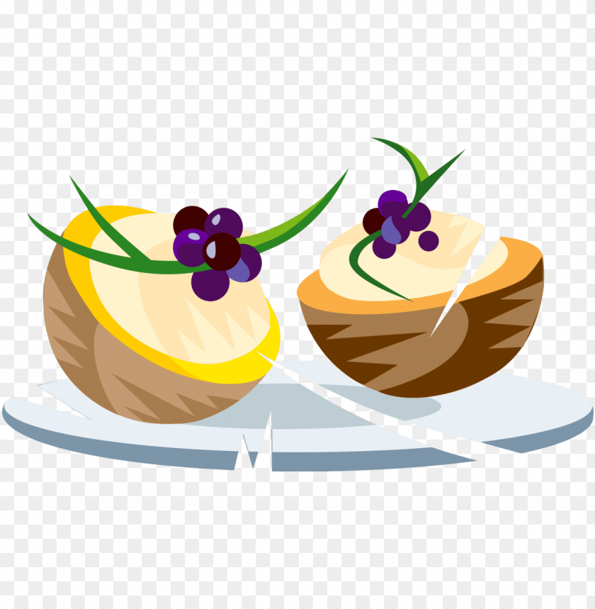vector illustration of cantaloupe or cantelope honeydew - vector illustration of cantaloupe or cantelope honeydew, dessert