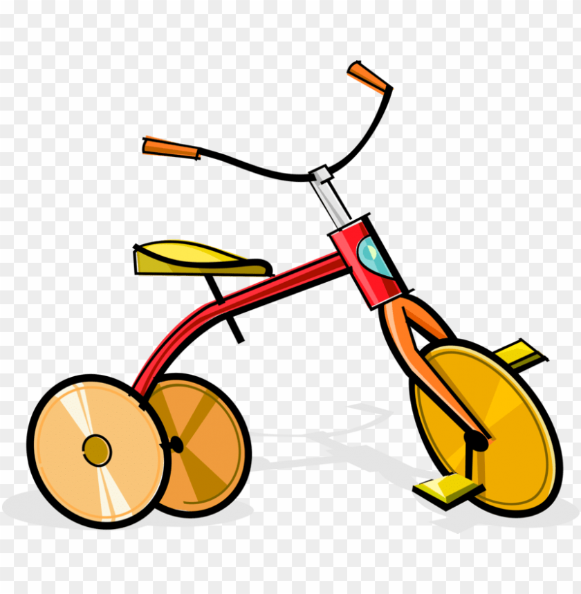 dirt bike, tricycle, mountain bike, bike icon, bike rider, bike rack