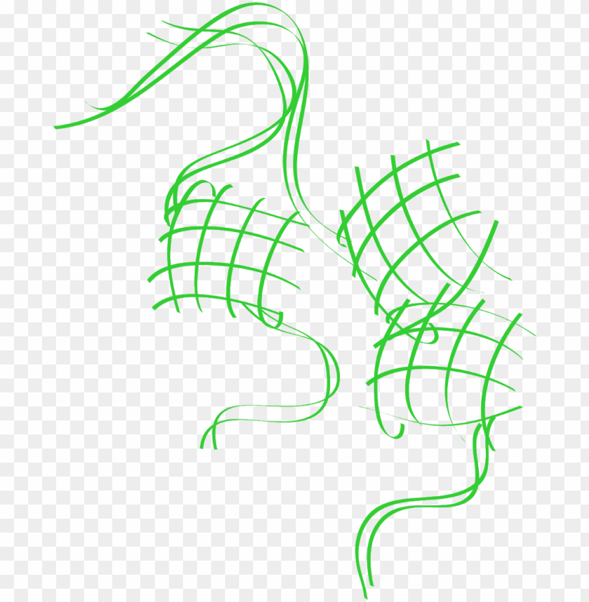 Vector Ketupat Format Cdr Svg Ai Eps - Drawi PNG Transparent Background