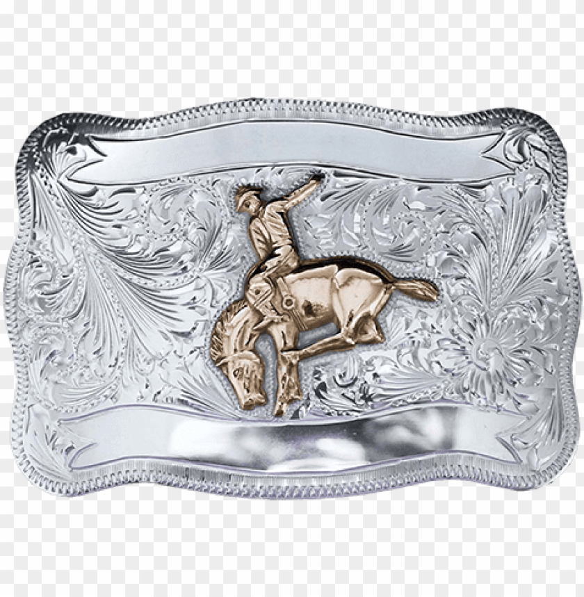2,500+ Cowboy Belt Stock Photos, Pictures & Royalty-Free Images - iStock   Cowboy belt white background, Cowboy belt buckle vector, Cowboy belt buckle