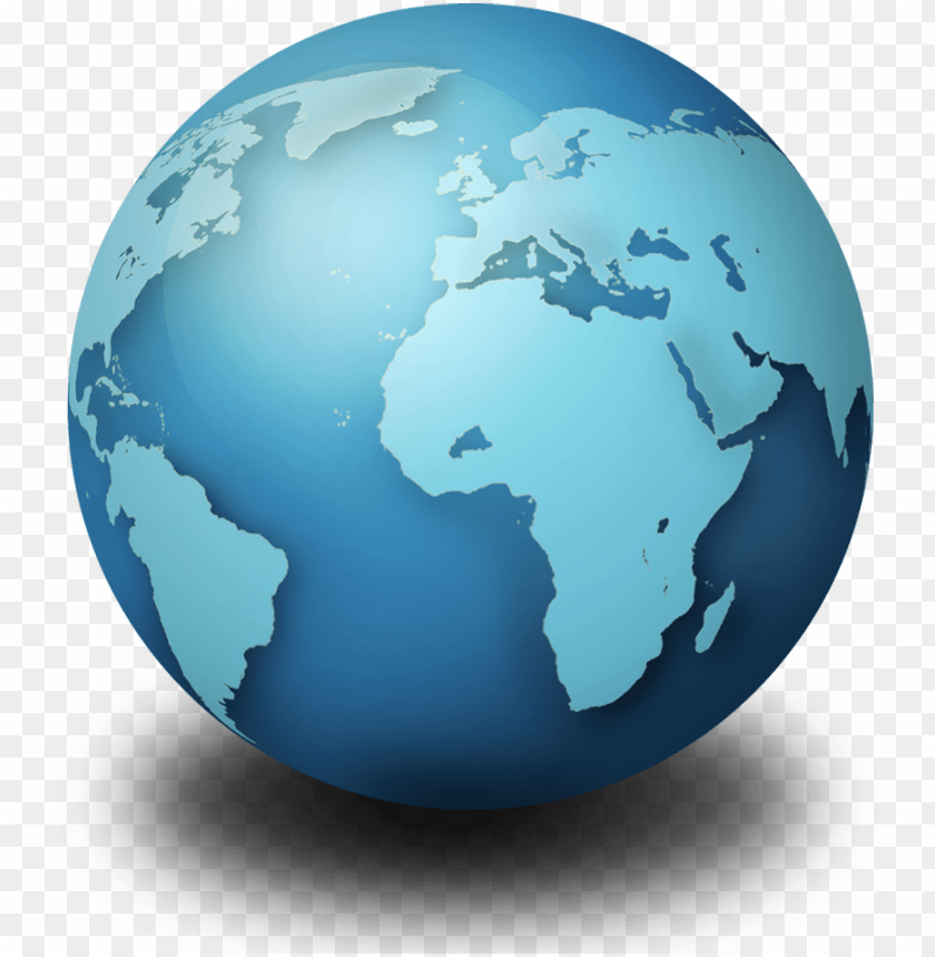 vector library free png hd globe images pluspng image world globe PNG transparent with Clear Background ID 205658
