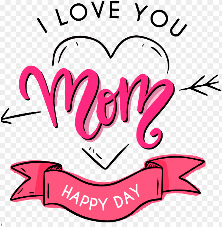 vector mothers day english free  and vector - mother's day, mother day